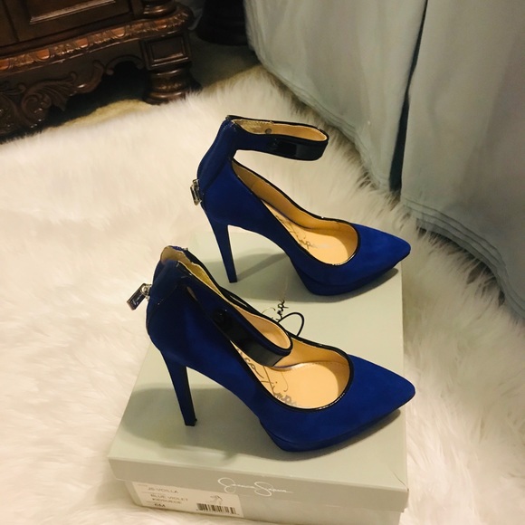 Jessica Simpson - Picture 2 of 5